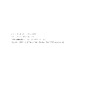 Restructured Guidance Document-322.pdf